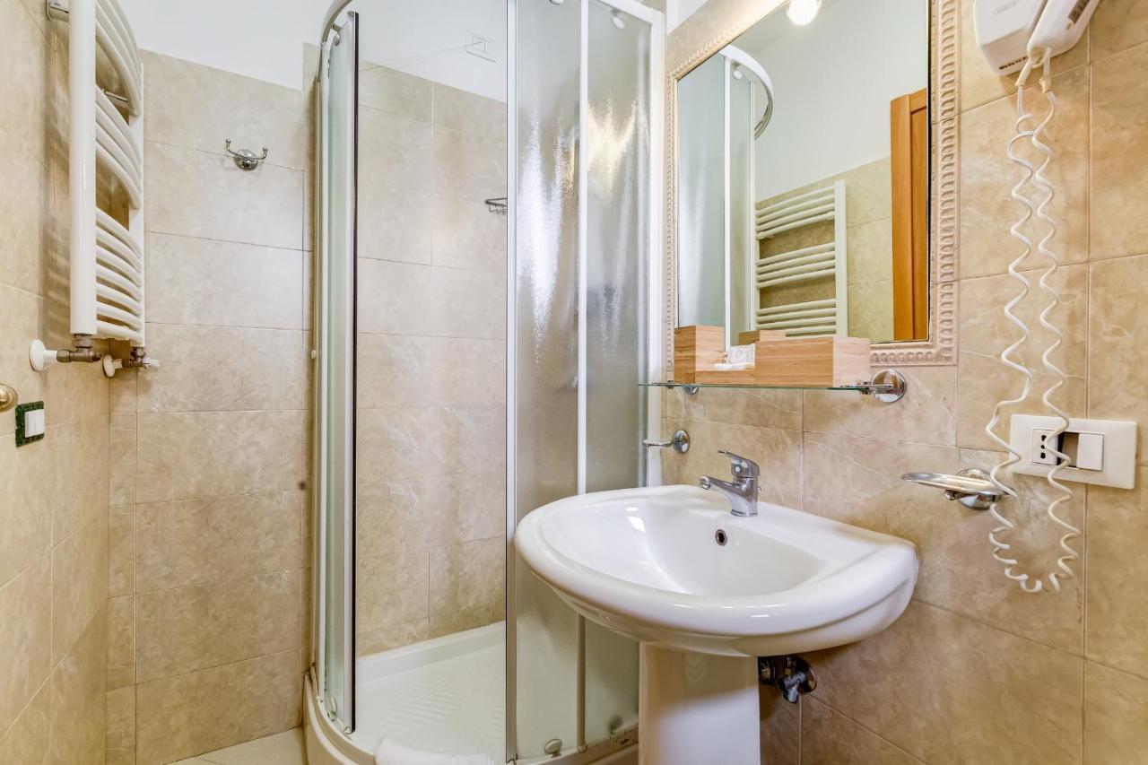 Jmartins Roma Suites Экстерьер фото