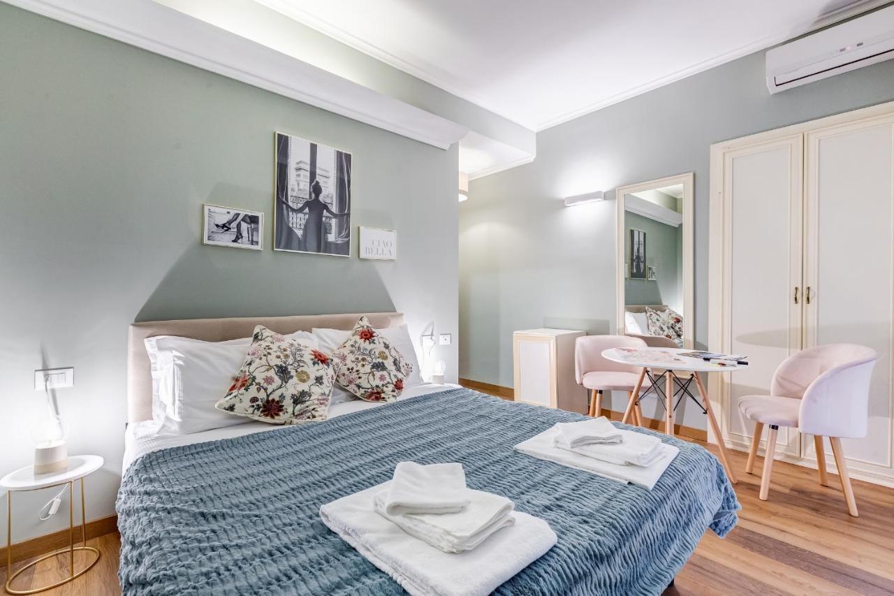 Jmartins Roma Suites Экстерьер фото
